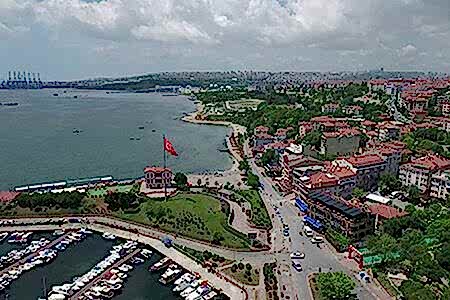Avcılar Elektrikçi