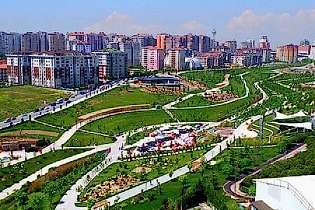 Beylikdüzü Elektrikçi