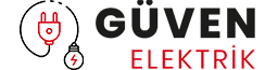 Esenyurt elektrik