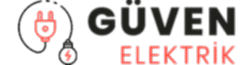 Esenyurt elektrik
