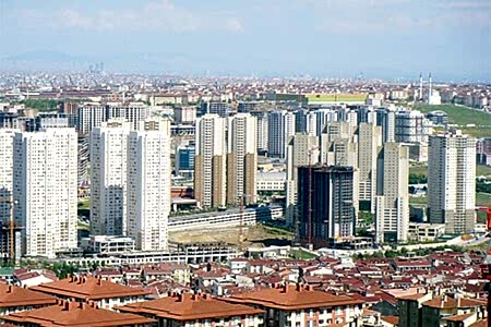 Esenyurt Elektrikçi