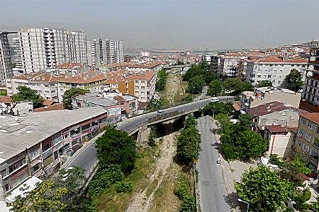 Küçükçekmece Elektrikçi